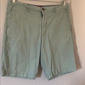 Merona men’s shorts